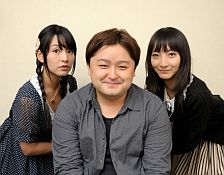 ���������꡼ No.001�Υ���ͥ������ / �֤פ�פ��Web�饸���֤פ褫�ʤ���֡����ס���0��ɤ�11��11�����ۿ�