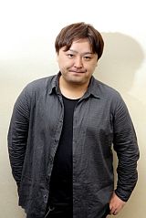 ���������꡼ No.002�Υ���ͥ������ / �֤פ�פ��Web�饸���֤פ褫�ʤ���֡����ס���0��ɤ�11��11�����ۿ�