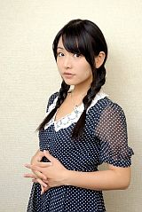 ���������꡼ No.003�Υ���ͥ������ / �֤פ�פ��Web�饸���֤פ褫�ʤ���֡����ס���0��ɤ�11��11�����ۿ�