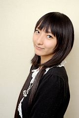 ���������꡼ No.004�Υ���ͥ������ / �֤פ�פ��Web�饸���֤פ褫�ʤ���֡����ס���0��ɤ�11��11�����ۿ�