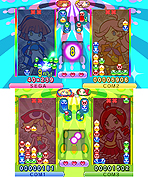 ���������꡼ No.003�Υ���ͥ������ / 12��15����ȯ������3DS�֤פ�פ衪���ס��θ��Ǥ��ۿ���˥�ƥ�ɡ�e����åפǥ������ȡ����⡼�ɤ�Хå����Ͽ