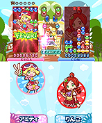 ���������꡼ No.004�Υ���ͥ������ / 12��15����ȯ������3DS�֤פ�פ衪���ס��θ��Ǥ��ۿ���˥�ƥ�ɡ�e����åפǥ������ȡ����⡼�ɤ�Хå����Ͽ