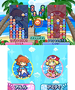 ���������꡼ No.006�Υ���ͥ������ / 12��15����ȯ������3DS�֤פ�פ衪���ס��θ��Ǥ��ۿ���˥�ƥ�ɡ�e����åפǥ������ȡ����⡼�ɤ�Хå����Ͽ