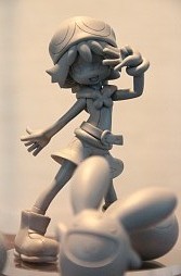 ꡼ No.002Υͥ / ꡼20ǯǰ֤פפե2012פͥơȥԥ󥷥åפݡȡץǥ塼/ץʡؤΥ󥿥ӥ塼Ǻ