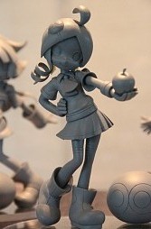 ꡼ No.003Υͥ / ꡼20ǯǰ֤פפե2012פͥơȥԥ󥷥åפݡȡץǥ塼/ץʡؤΥ󥿥ӥ塼Ǻ