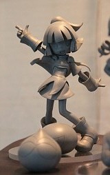 ꡼ No.004Υͥ / ꡼20ǯǰ֤פפե2012פͥơȥԥ󥷥åפݡȡץǥ塼/ץʡؤΥ󥿥ӥ塼Ǻ