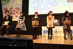 ꡼ No.006Υͥ / ꡼20ǯǰ֤פפե2012פͥơȥԥ󥷥åפݡȡץǥ塼/ץʡؤΥ󥿥ӥ塼Ǻ