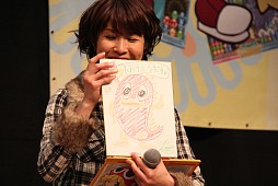 ꡼ No.008Υͥ / ꡼20ǯǰ֤פפե2012פͥơȥԥ󥷥åפݡȡץǥ塼/ץʡؤΥ󥿥ӥ塼Ǻ