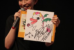 ꡼ No.014Υͥ / ꡼20ǯǰ֤פפե2012פͥơȥԥ󥷥åפݡȡץǥ塼/ץʡؤΥ󥿥ӥ塼Ǻ