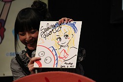 ꡼ No.015Υͥ / ꡼20ǯǰ֤פפե2012פͥơȥԥ󥷥åפݡȡץǥ塼/ץʡؤΥ󥿥ӥ塼Ǻ