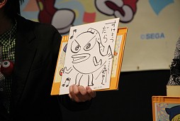 ꡼ No.016Υͥ / ꡼20ǯǰ֤פפե2012פͥơȥԥ󥷥åפݡȡץǥ塼/ץʡؤΥ󥿥ӥ塼Ǻ