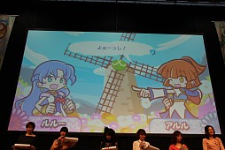 ꡼ No.018Υͥ / ꡼20ǯǰ֤פפե2012פͥơȥԥ󥷥åפݡȡץǥ塼/ץʡؤΥ󥿥ӥ塼Ǻ