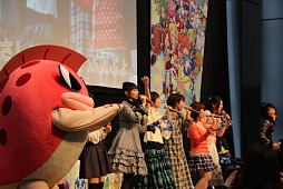 ꡼ No.019Υͥ / ꡼20ǯǰ֤פפե2012פͥơȥԥ󥷥åפݡȡץǥ塼/ץʡؤΥ󥿥ӥ塼Ǻ