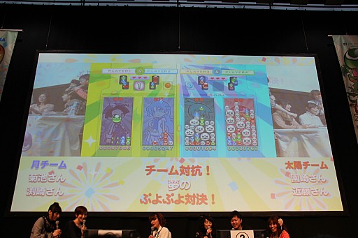 ꡼ No.020Υͥ / ꡼20ǯǰ֤פפե2012פͥơȥԥ󥷥åפݡȡץǥ塼/ץʡؤΥ󥿥ӥ塼Ǻ