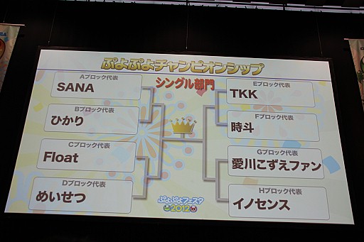 ꡼ No.021Υͥ / ꡼20ǯǰ֤פפե2012פͥơȥԥ󥷥åפݡȡץǥ塼/ץʡؤΥ󥿥ӥ塼Ǻ