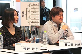 ꡼ No.027Υͥ / ꡼20ǯǰ֤פפե2012פͥơȥԥ󥷥åפݡȡץǥ塼/ץʡؤΥ󥿥ӥ塼Ǻ