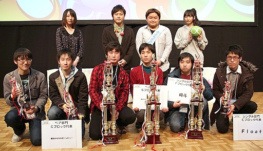 ꡼ No.028Υͥ / ꡼20ǯǰ֤פפե2012פͥơȥԥ󥷥åפݡȡץǥ塼/ץʡؤΥ󥿥ӥ塼Ǻ