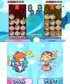 ꡼ No.023Υͥ / Wii/3DS/PSP֤פפ衪פȯ䡣ץåȥեऴȤǰۤʤ롤ƥ⡼ɤγפå