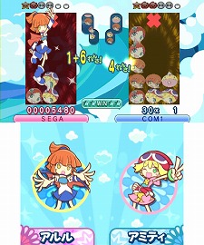 ꡼ No.024Υͥ / Wii/3DS/PSP֤פפ衪פȯ䡣ץåȥեऴȤǰۤʤ롤ƥ⡼ɤγפå