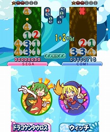 ꡼ No.027Υͥ / Wii/3DS/PSP֤פפ衪פȯ䡣ץåȥեऴȤǰۤʤ롤ƥ⡼ɤγפå