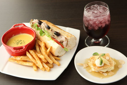 ꡼ No.001 | ɥ˥åȡ֥ɥ!!!פΥСȡ֤פפ衪פǾ顣祤ݥꥹǹԤ줿ͤݡ