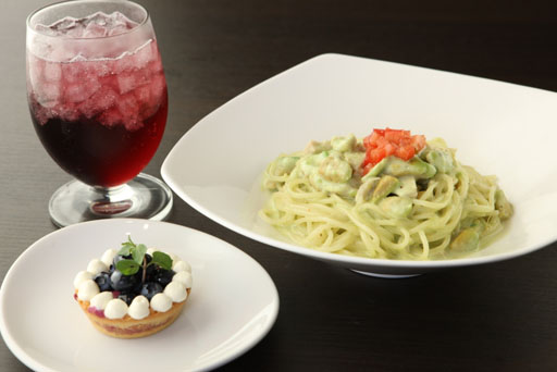 ꡼ No.003 | ɥ˥åȡ֥ɥ!!!פΥСȡ֤פפ衪פǾ顣祤ݥꥹǹԤ줿ͤݡ