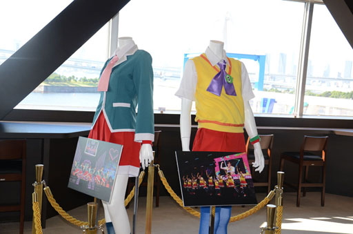 ꡼ No.004 | ɥ˥åȡ֥ɥ!!!פΥСȡ֤פפ衪פǾ顣祤ݥꥹǹԤ줿ͤݡ