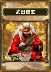 ꡼ No.009Υͥ / Ρ֤פ褸ƥӡǡ֥ɥפΥɤʤɤץ쥼