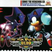 ꡼ No.010Υͥ / Ρ֤פ褸ƥӡǡ֥ɥפΥɤʤɤץ쥼