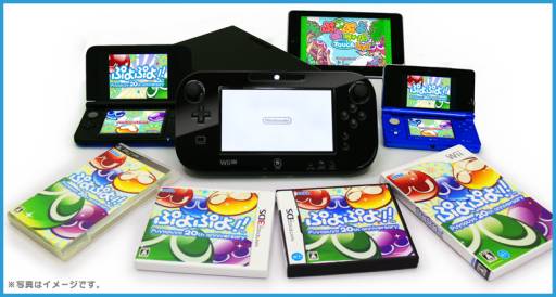 ꡼ No.002Υͥ / ֤פפ衪ץåʤɤ֤פ2013ץڡ»