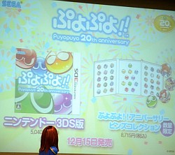 ꡼ No.009 | /ڤ辡Ƿ͡ڥȤо줷֤פפ衪ץ˥˥ưCUPݡ 