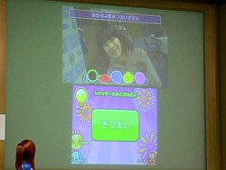 画像ギャラリー No.010のサムネイル画像 / サークルの先輩/後輩が決勝戦で激突! 豪華ゲストも登場した「ぷよぷよ!!」ニコニコ動画CUPをレポート