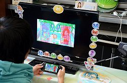 ꡼ No.017 | /ڤ辡Ƿ͡ڥȤо줷֤פפ衪ץ˥˥ưCUPݡ 