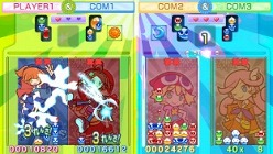 ꡼ No.009Υͥ / PSPǡ֤פפ衪ס꡼оΡ֥ڥǤפפץ⡼ɤʤɤͷ٤θǤۿ档ץ쥤ư襳ƥȤŤ