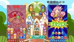 ꡼ No.011Υͥ / PSPǡ֤פפ衪ס꡼оΡ֥ڥǤפפץ⡼ɤʤɤͷ٤θǤۿ档ץ쥤ư襳ƥȤŤ