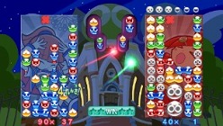 ꡼ No.012Υͥ / PSPǡ֤פפ衪ס꡼оΡ֥ڥǤפפץ⡼ɤʤɤͷ٤θǤۿ档ץ쥤ư襳ƥȤŤ