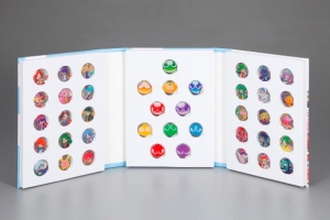 画像ギャラリー No.007のサムネイル画像 / 「ぷよぷよ!!」最新プロモムービーを公開。各機種の特徴をおさらいしよう