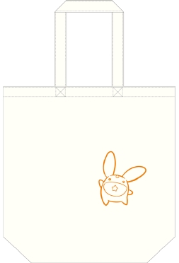 画像ギャラリー No.010のサムネイル画像 / 「ぷよぷよフェスタ2012」,ステージ内容や販売グッズの情報を公開