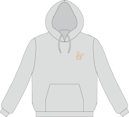 画像ギャラリー No.012のサムネイル画像 / 「ぷよぷよフェスタ2012」,ステージ内容や販売グッズの情報を公開