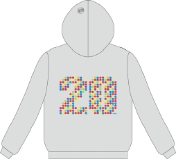 画像ギャラリー No.013のサムネイル画像 / 「ぷよぷよフェスタ2012」,ステージ内容や販売グッズの情報を公開