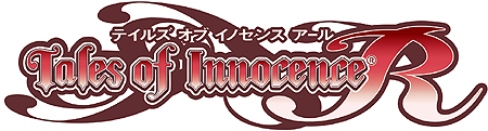 ꡼ No.006 | TGS 2011ϡ®ۥƥ륺 ֥꡼οȯɽPS Vita֥ƥ륺  Υ RסPSP֥ƥ륺   ҡ ĥ֥쥤פ2012ǯȯꡪ