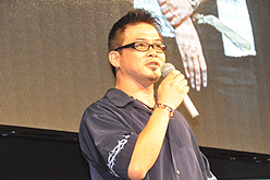 ꡼ No.016Υͥ / TGS 2011ϡ®ۥƥ륺 ֥꡼οȯɽPS Vita֥ƥ륺  Υ RסPSP֥ƥ륺   ҡ ĥ֥쥤פ2012ǯȯꡪ