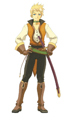 ꡼ No.001 | ֥ƥ륺   ҡ ĥ֥쥤סʤ³͵ڥо졣Ǥͽŵξ 