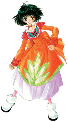 ꡼ No.003 | ֥ƥ륺   ҡ ĥ֥쥤סʤ³͵ڥо졣Ǥͽŵξ 