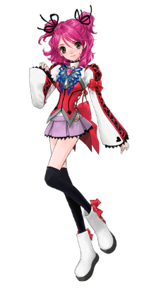 ꡼ No.006 | ֥ƥ륺   ҡ ĥ֥쥤סʤ³͵ڥо졣Ǥͽŵξ 