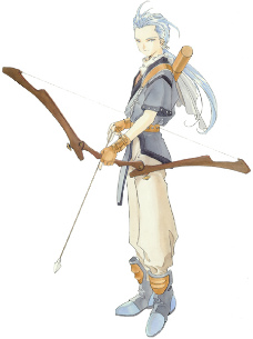 ꡼ No.008 | ֥ƥ륺   ҡ ĥ֥쥤סʤ³͵ڥо졣Ǥͽŵξ 