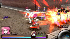 ꡼ No.009 | ֥ƥ륺   ҡ ĥ֥쥤סʤ³͵ڥо졣Ǥͽŵξ 