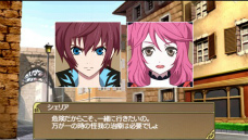 ꡼ No.010 | ֥ƥ륺   ҡ ĥ֥쥤סʤ³͵ڥо졣Ǥͽŵξ 