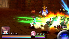 ꡼ No.012 | ֥ƥ륺   ҡ ĥ֥쥤סʤ³͵ڥо졣Ǥͽŵξ 