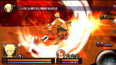 ꡼ No.013 | ֥ƥ륺   ҡ ĥ֥쥤סʤ³͵ڥо졣Ǥͽŵξ 